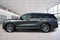 2020 Lincoln Aviator Grand Touring Equipment Group 301A