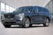 2020 Lincoln Aviator Grand Touring Equipment Group 301A