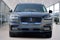 2020 Lincoln Aviator Grand Touring Equipment Group 301A