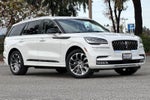 2022 Lincoln Aviator Plug-In Hybrid Grand Touring Equipment Group 300A