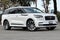 2022 Lincoln Aviator Plug-In Hybrid Grand Touring Equipment Group 300A