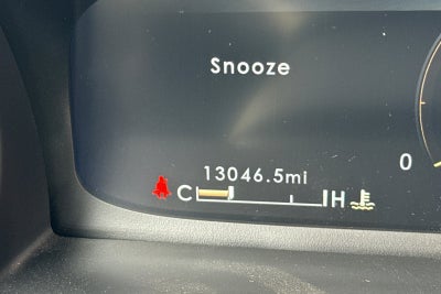 2022 Lincoln Aviator Plug-In Hybrid Grand Touring Equipment Group 300A