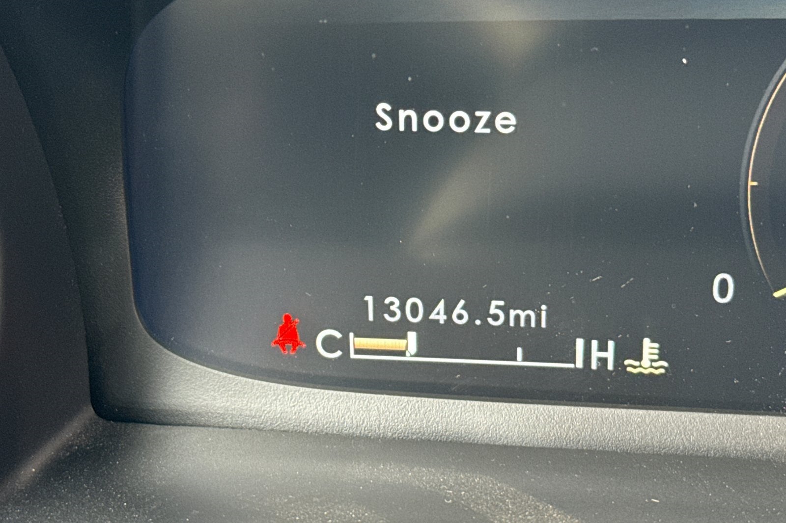 2022 Lincoln Aviator Plug-In Hybrid Grand Touring Equipment Group 300A