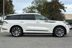2022 Lincoln Aviator Plug-In Hybrid Grand Touring Equipment Group 300A