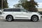 2022 Lincoln Aviator Plug-In Hybrid Grand Touring Equipment Group 300A