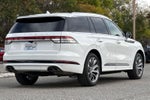 2022 Lincoln Aviator Plug-In Hybrid Grand Touring Equipment Group 300A