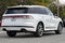 2022 Lincoln Aviator Plug-In Hybrid Grand Touring Equipment Group 300A