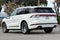 2022 Lincoln Aviator Plug-In Hybrid Grand Touring Equipment Group 300A