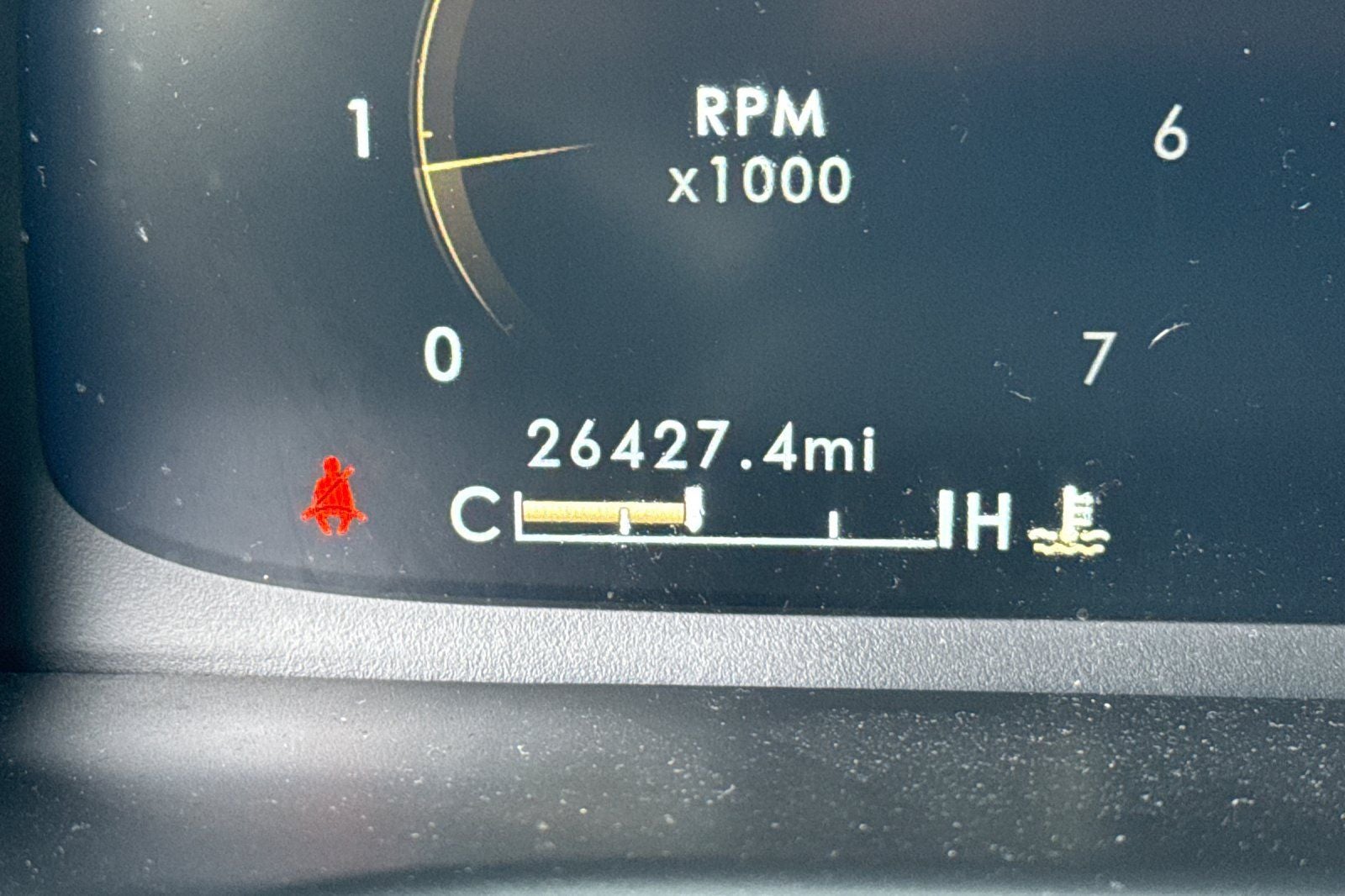 2022 Lincoln Aviator Plug-In Hybrid Black Label Grand Touring