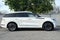 2022 Lincoln Aviator Plug-In Hybrid Black Label Grand Touring
