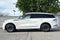 2022 Lincoln Aviator Plug-In Hybrid Black Label Grand Touring
