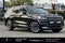 2023 Lincoln Aviator Plug-In Hybrid Black Label Grand Touring Equipment Group 900A