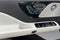 2023 Lincoln Aviator Plug-In Hybrid Black Label Grand Touring Equipment Group 900A