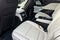 2023 Lincoln Aviator Plug-In Hybrid Black Label Grand Touring Equipment Group 900A