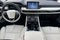 2023 Lincoln Aviator Plug-In Hybrid Black Label Grand Touring Equipment Group 900A