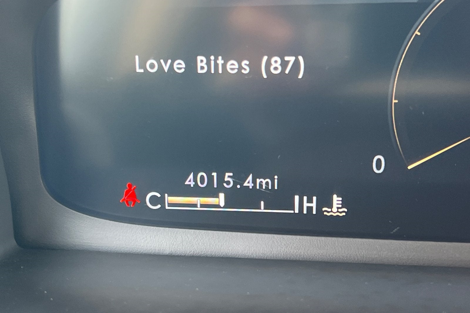 2023 Lincoln Aviator Plug-In Hybrid Black Label Grand Touring Equipment Group 900A