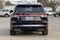 2023 Lincoln Aviator Plug-In Hybrid Black Label Grand Touring Equipment Group 900A