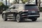 2023 Lincoln Aviator Plug-In Hybrid Black Label Grand Touring Equipment Group 900A