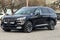 2023 Lincoln Aviator Plug-In Hybrid Black Label Grand Touring Equipment Group 900A