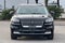 2023 Lincoln Aviator Plug-In Hybrid Black Label Grand Touring Equipment Group 900A