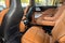 2023 Lincoln Aviator Plug-In Hybrid Black Label Grand Touring