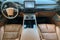 2023 Lincoln Aviator Plug-In Hybrid Black Label Grand Touring
