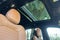 2023 Lincoln Aviator Plug-In Hybrid Black Label Grand Touring