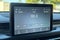 2023 Lincoln Aviator Plug-In Hybrid Black Label Grand Touring