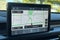 2023 Lincoln Aviator Plug-In Hybrid Black Label Grand Touring