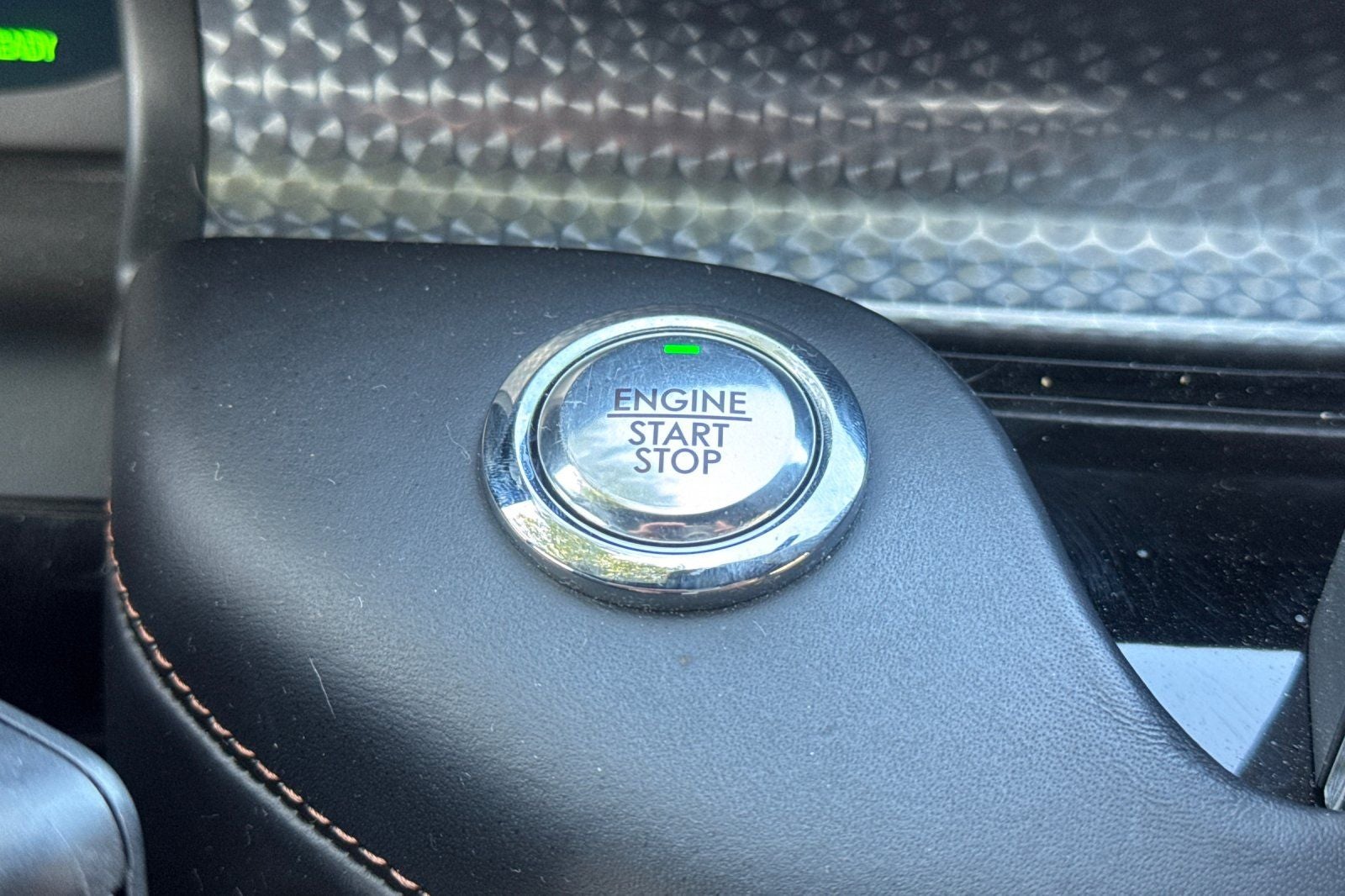 2023 Lincoln Aviator Plug-In Hybrid Black Label Grand Touring