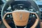 2023 Lincoln Aviator Plug-In Hybrid Black Label Grand Touring