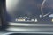 2023 Lincoln Aviator Plug-In Hybrid Black Label Grand Touring