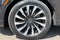 2023 Lincoln Aviator Plug-In Hybrid Black Label Grand Touring