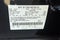 2023 Lincoln Aviator Plug-In Hybrid Black Label Grand Touring