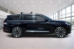 2023 Lincoln Aviator Plug-In Hybrid Black Label Grand Touring
