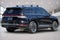 2023 Lincoln Aviator Plug-In Hybrid Black Label Grand Touring