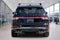 2023 Lincoln Aviator Plug-In Hybrid Black Label Grand Touring