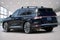 2023 Lincoln Aviator Plug-In Hybrid Black Label Grand Touring