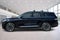 2023 Lincoln Aviator Plug-In Hybrid Black Label Grand Touring