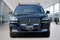 2023 Lincoln Aviator Plug-In Hybrid Black Label Grand Touring
