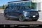 2020 Lincoln Aviator Plug-In Hybrid Black Label Grand Touring
