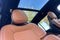2020 Lincoln Aviator Plug-In Hybrid Black Label Grand Touring