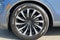 2020 Lincoln Aviator Plug-In Hybrid Black Label Grand Touring