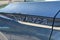 2020 Lincoln Aviator Plug-In Hybrid Black Label Grand Touring