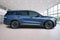 2020 Lincoln Aviator Plug-In Hybrid Black Label Grand Touring