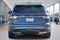 2020 Lincoln Aviator Plug-In Hybrid Black Label Grand Touring