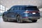 2020 Lincoln Aviator Plug-In Hybrid Black Label Grand Touring