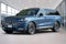 2020 Lincoln Aviator Plug-In Hybrid Black Label Grand Touring