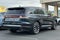 2023 Lincoln Aviator Plug-In Hybrid Black Label Grand Touring