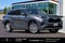 2023 Toyota Highlander Hybrid Platinum